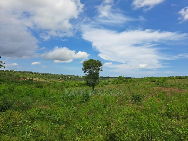 Per Acre