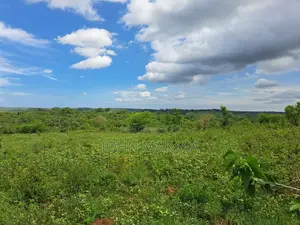 Per Acre