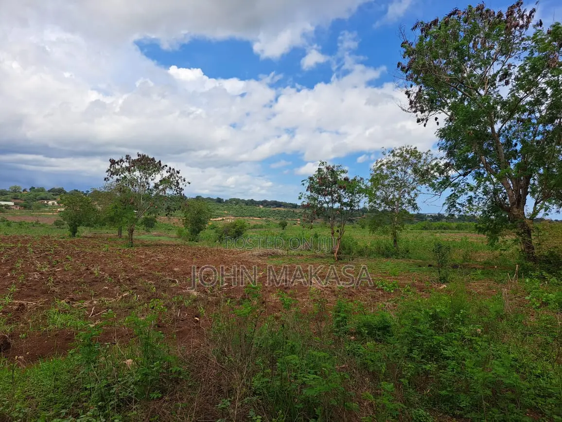 Per Acre