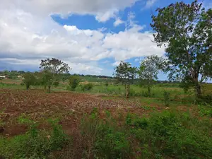 Per Acre