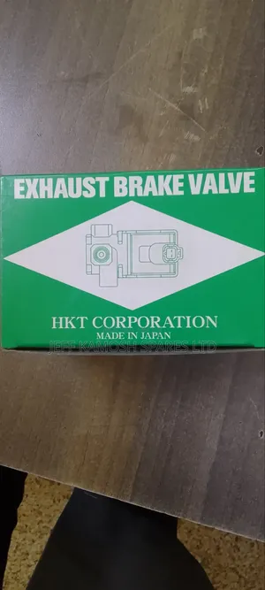 Magnetic Valve Switch for Fh Mitsubishi