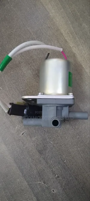 Magnetic Valve Switch for Fh Mitsubishi