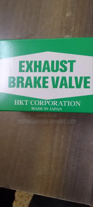 Magnetic Valve Switch for Fh Mitsubishi