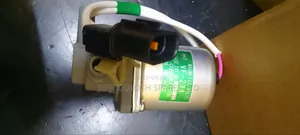 Magnetic Valve Switch for Fh Mitsubishi