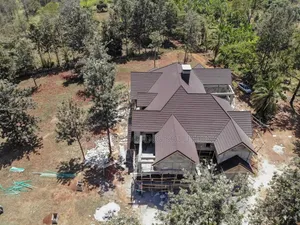 Roofing and Installation Services