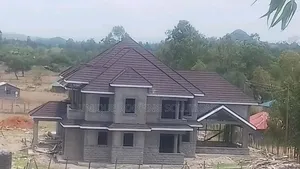 Roofing and Installation Services