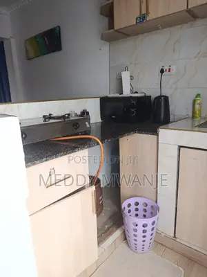 Airbnb 1 Bedroom