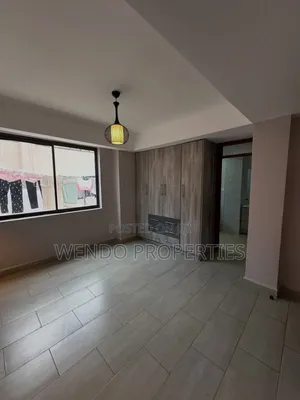 2bdrm Apartment in Raphta Road Area for rent