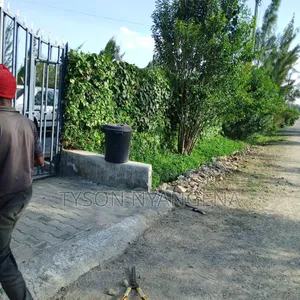 4bdrm Maisonette in Malaika Village, Kitengela for sale