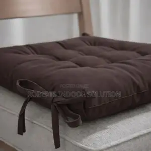 Chair Cushion Pads