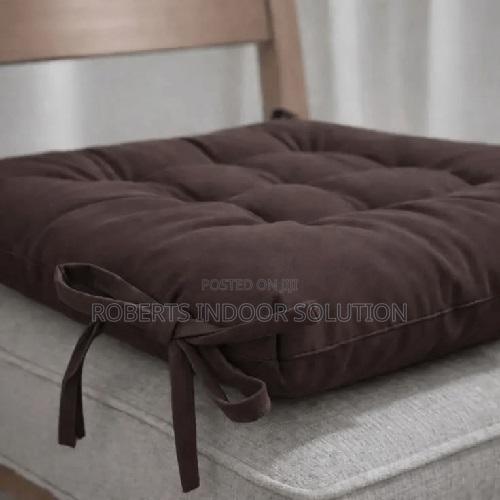 Chair Cushion Pads - thumbnail 2