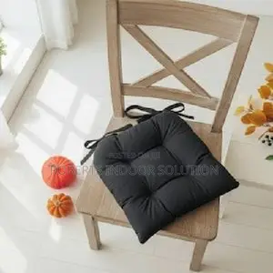 Get Back to Comfort Chair Pads