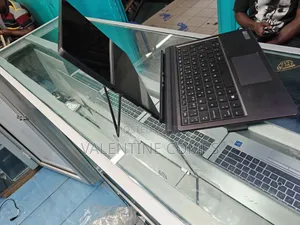 Laptop HP Pro X2 612 G2 8GB Intel Core i5 SSD 512GB