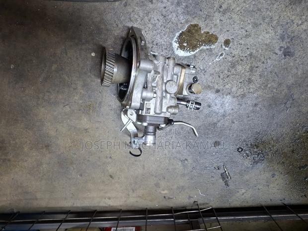 We Sell 4jz1 Pump - thumbnail 2