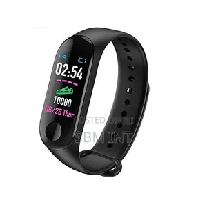 Health Multifunctional Bracelet
