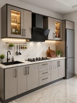 Gypsum Ceiling