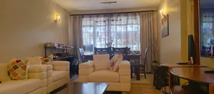 3bdrm Apartment in Uthiru for sale