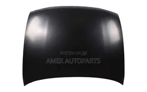 Bonnet Toyota Corolla Ae100 1992 - 1994