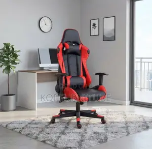 Office Chairs; Recliner Leather Office Studios Chair