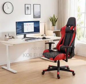Office Chairs; Recliner Leather Office Studios Chair
