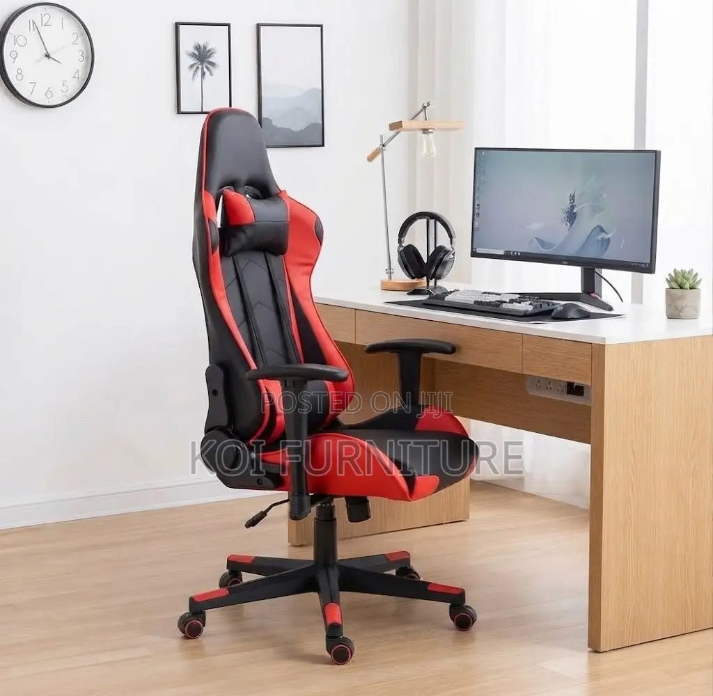 Office Chairs; Recliner Leather Office Studios Chair