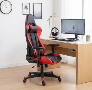 Office Chairs; Recliner Leather Office Studios Chair