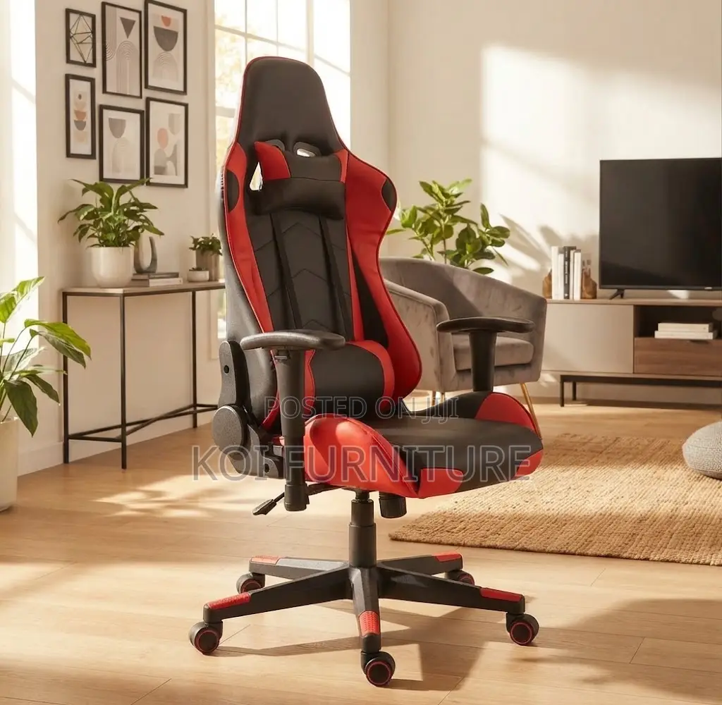 Office Chairs; Recliner Leather Office Studios Chair
