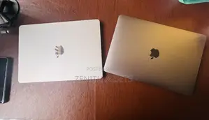 Laptop Apple MacBook Air 2020 M1 8GB Apple M1 SSD 512GB