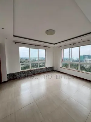 4bdrm Duplex in Raphta Road Area for rent