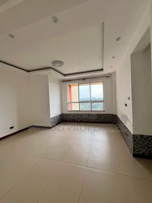 4bdrm Duplex in Raphta Road Area for rent
