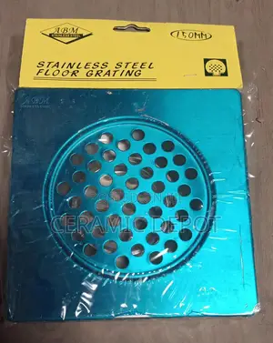 s.s Grating Abm1006 304(4)
