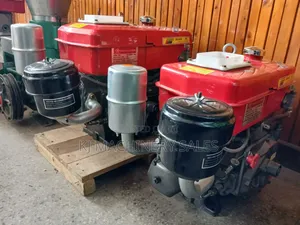 Jiadog Engine 30hp
