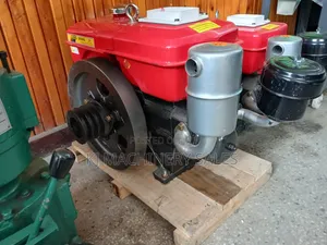 Jiadog Engine 30hp