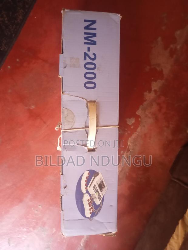 NM 2000 Thermal Care - thumbnail 3