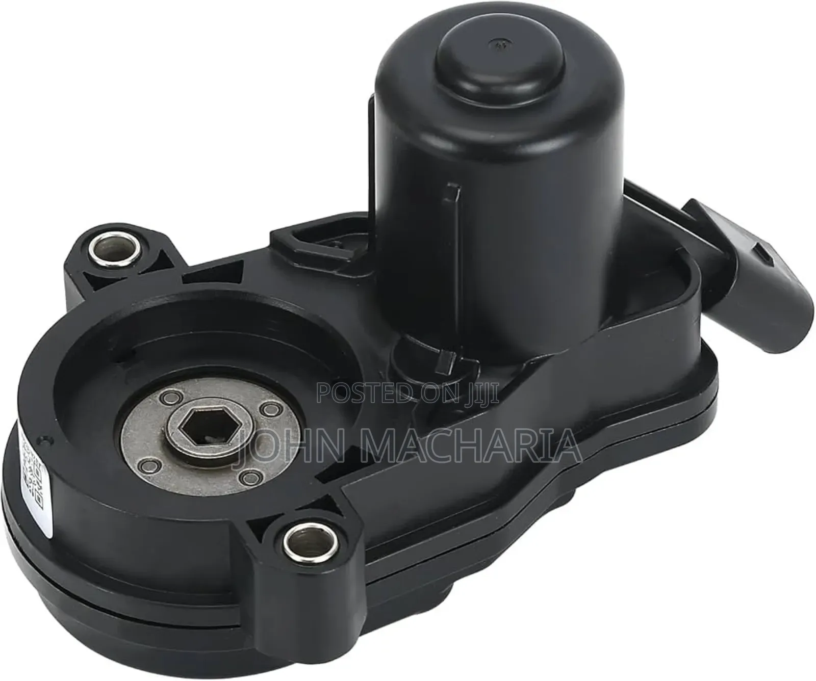 Rear Parking HandBrake Motor Actuator for Mazda CX - 5