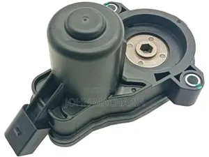Rear Parking HandBrake Motor Actuator for Mazda CX - 5