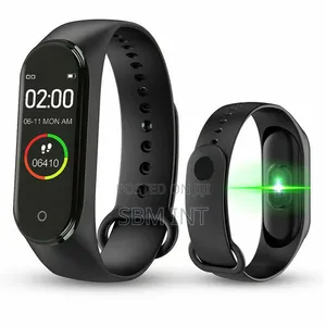 Smart Bracelet Touch Operation Smart Watch