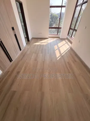 3bdrm Apartment in Kileleshwa for rent