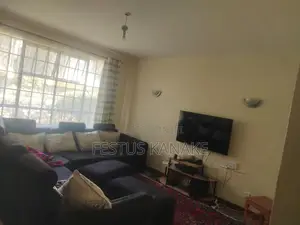 3bdrm Maisonette in Chania Gardens, Makongeni / Thika for sale