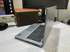 New Laptop Dell Latitude 5420 8GB Intel Core i5 SSD 256GB