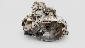 1AZ Atf Gearbox