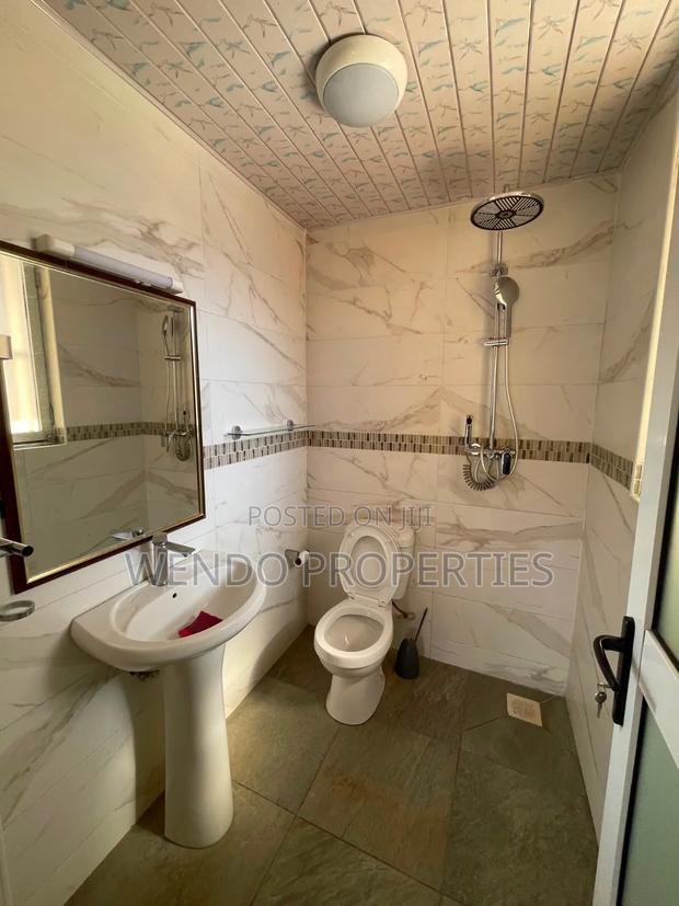 5bdrm Duplex in Muthangari for rent - thumbnail 2