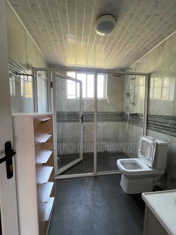 5bdrm Duplex in Muthangari for rent - thumbnail 3