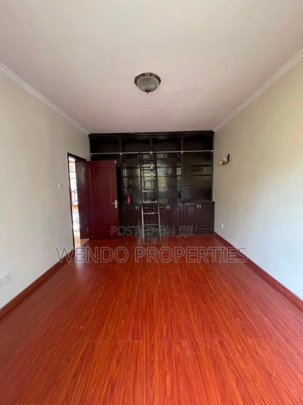 5bdrm Duplex in Muthangari for rent - thumbnail 4
