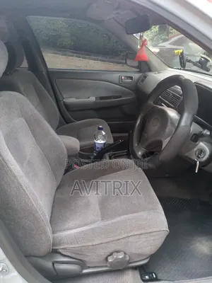 Toyota Corona Premio 2000 Pearl