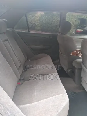 Toyota Corona Premio 2000 Pearl