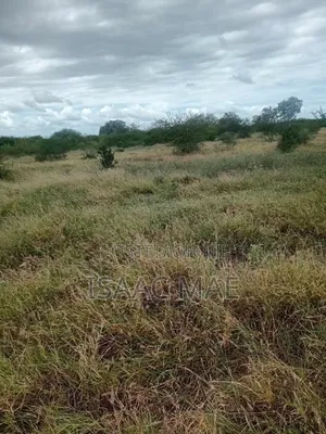 9 Acres for Sale With Ready Tittle Deed at Baolala Weru