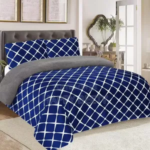 *Single Woolen Duvets* Size 5*6/6*6 No Bedsheet No Pillow Cases