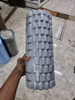 Foam Roller