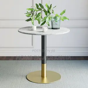 Dining Table; Luxury Dining Table for Home, Restaurant and Hotel